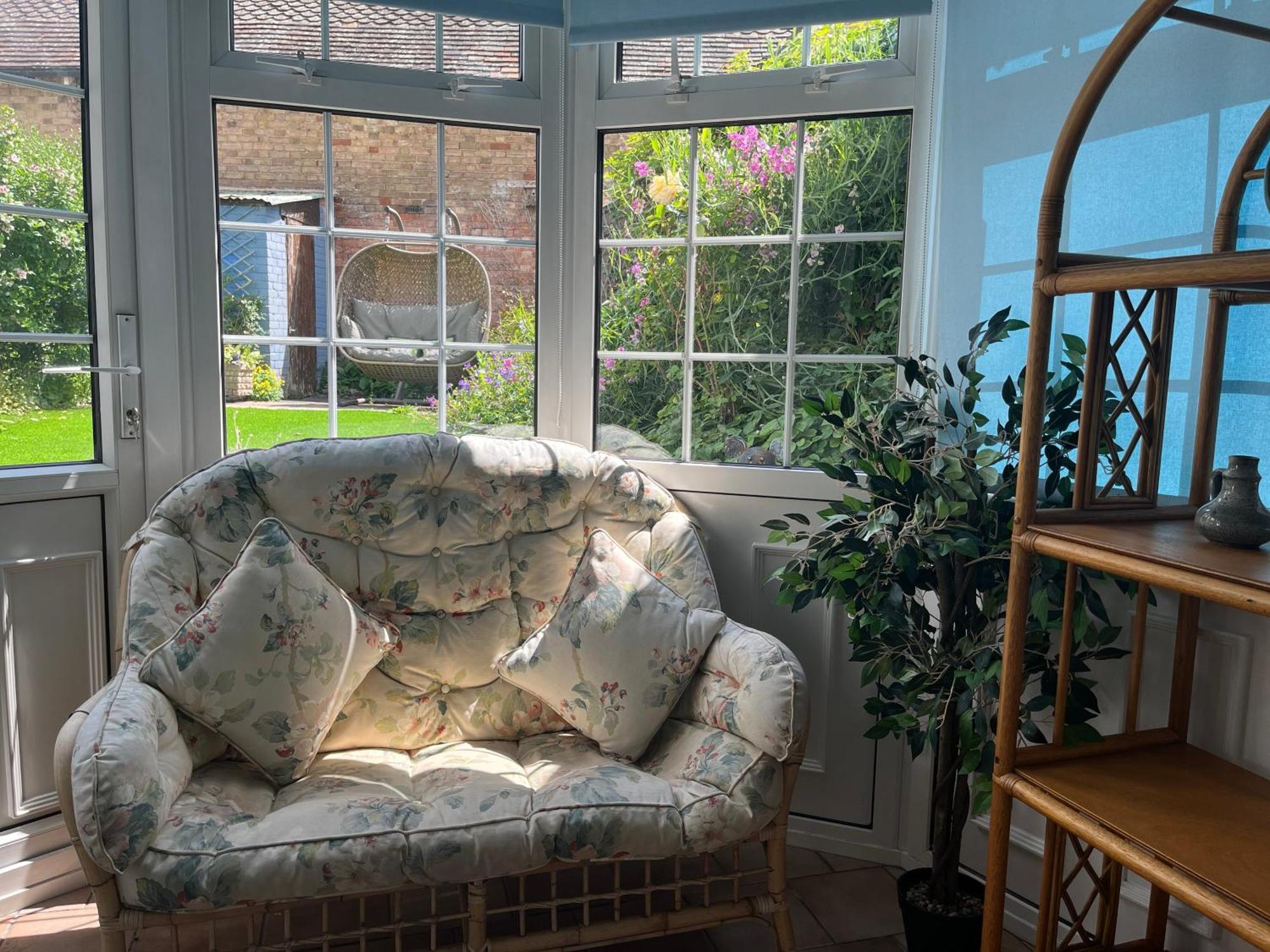 The Snuggery Cottage Taunton Exteriér fotografie